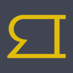 Ясный берег, логотип