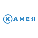 Камея, логотип