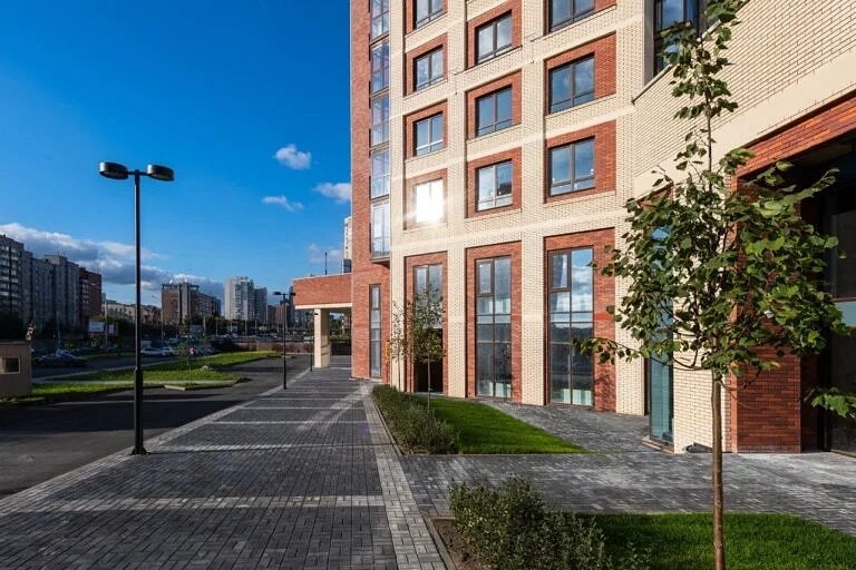 ЖК Академия-2022, фото 9