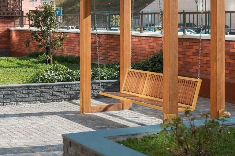 ЖК Академия-2022, фото 16