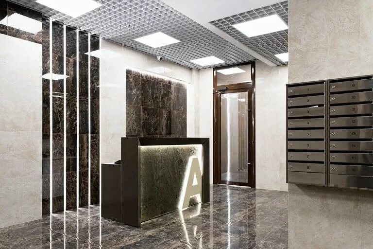 ЖК Академия-2022, фото 19