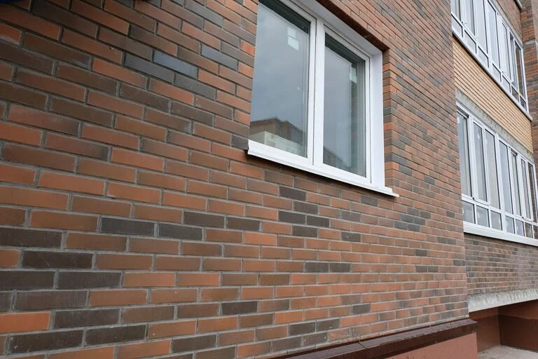 ЖК Дивногорский