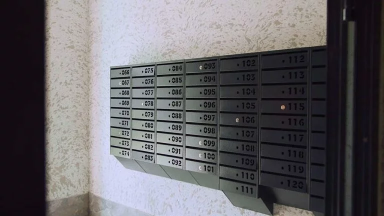 ЖК Галактика, входная группа жилого дома «Венера», фото 5