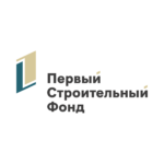 ГК Первый строительный фонд, логотип