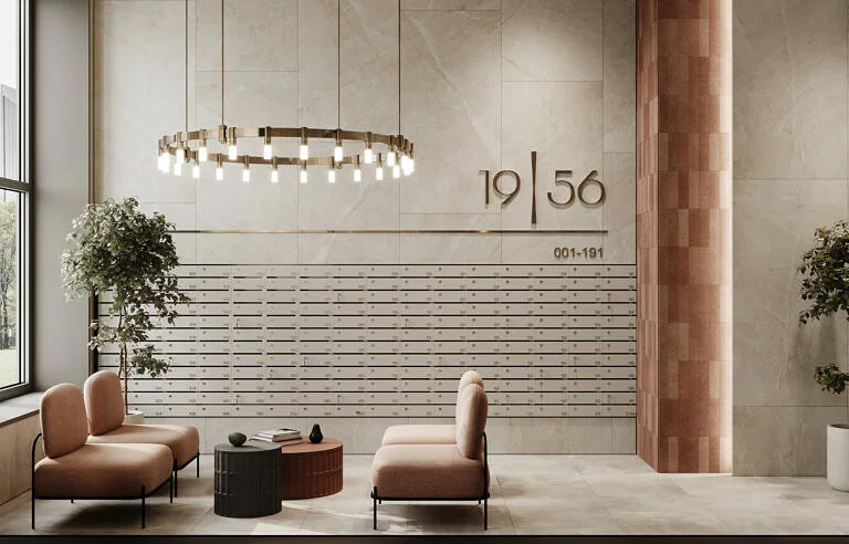 ЖК 19/56. Кварталы Телецентра, визуализация 10