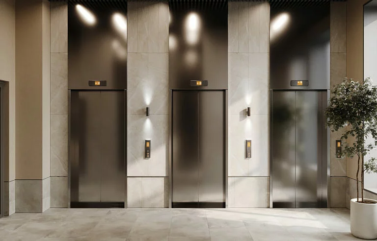 ЖК 19/56. Кварталы Телецентра, визуализация 14