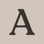 БиблиоСити, логотип