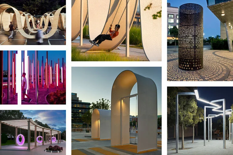 ЖК Willart (Виларт), визуализация 6