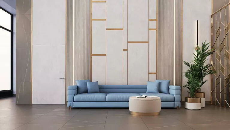 ЖК Citatum Новосибирск, визуализация 20