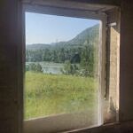 Участок у реки Катунь в Чемале, фото 4