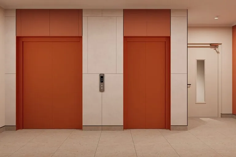 ЖК Страна.Тополевая Новосибирск, визуализация 25