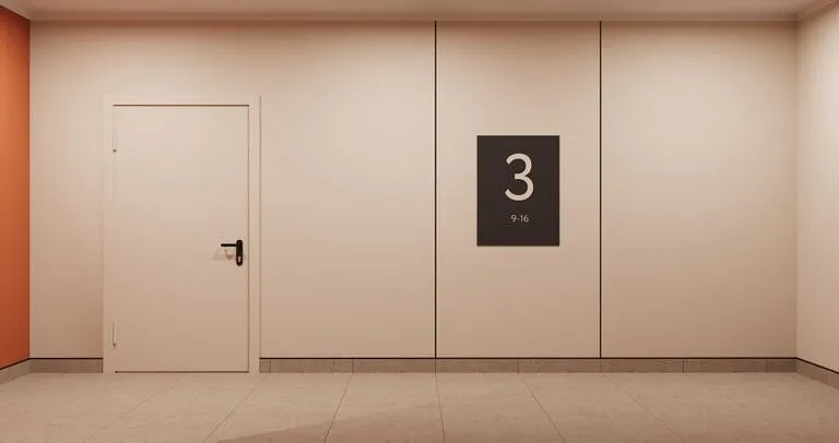 ЖК Страна.Тополевая Новосибирск, визуализация 26